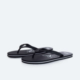 Chanclas Dedo Munich Flip Flop Negro – Unisex - Puber Sports