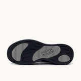 Zapatillas Munich LYRA 10 Gris – hombre
