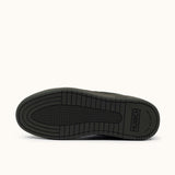 Zapatillas hombre moda MUNICH STILO 48780 04 Kaki - Puber Sports