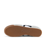 Zapatillas Munich Stereo Hombre Blanco 49210