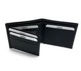 Billetero cartera Munich SIN MONEDAS 5206 144 - Puber Sports