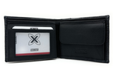 Billetero cartera Munich 174 - Puber Sports