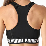Top Puma MID