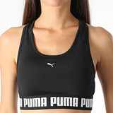 Top Puma MID