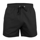 Bañador hombre BCN microfibra FISHER 5514008 - Puber Sports