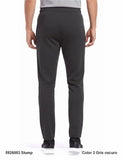 Pantalón deportivo hombre Sphere BCN Slump 5926003 gris oscuro, vista trasera