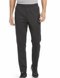 Pantalón deportivo hombre Sphere BCN Slump 5926003 gris oscuro, vista frontal