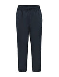 Pantalón Luhta mujer Huittula 35712 marino