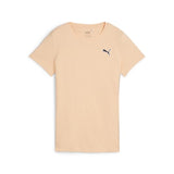 Camiseta mujer Puma TEE 45 | Transpirable