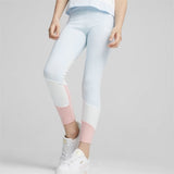 Malla PUMA POWER CAT LEGGIN 676863