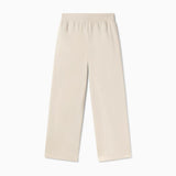 Pantalón mujer Puma cintura alta BF 01 negro | Deportivo Ligero - Puber Sports