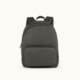 Mochila Munich PEAK Backpack Kaki – Unisex
