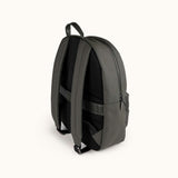 Mochila Munich PEAK Backpack Kaki – Unisex