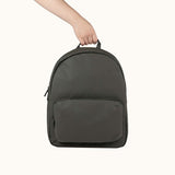 Mochila Munich PEAK Backpack Kaki – Unisex