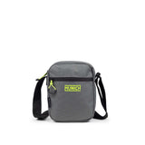 Bolso Munich GYM Negro – Hombre - Puber Sports