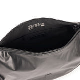 Munich Deep Hobo Negro - Vista interior Wear The Future