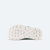 Sandalias niña Munich Mini PUCK 8024010 Verde - Puber Sports