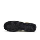 Zapatillas Munich Riber 18 Beige Adulto - Suela