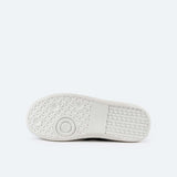 Zapatillas niño Munich Mini ASTRO 80340 01 Blanco - Puber Sports