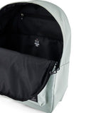 Mochila Champion BACKPACK 806019 GS129 Gris claro - Puber Sports