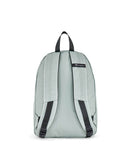 Mochila Champion BACKPACK 806019 GS129 Gris claro - Puber Sports