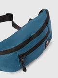 Riñonera Champion Belt Bag 806021 azul vista frontal