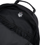 Mochila Champion BACKPACK 806101 negro - Puber Sports
