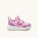 Zapatillas Munich Baby Claudia Rosa – Niña - Puber Sports