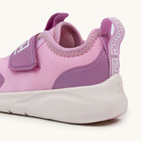 Zapatillas Munich Baby Claudia Rosa – Niña - Puber Sports