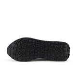 Zapatillas Munich Next Gris Mujer - Suela