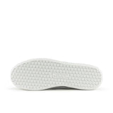 Munich Open 14 Blanco Marino - lateral exterior derecho