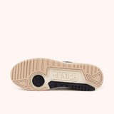 Zapatillas hombre moda Tennez 06 | Cómodas y Ligeras