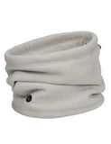Braga Luhta 021 Beige