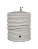 Braga Luhta 021 Beige