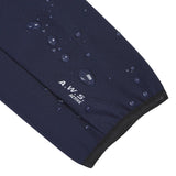 Chaqueta Softshell Mujer Luhta Iloniemi Marino | Tallas Especiales Ancho - Puber Sports