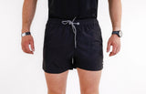 Bañador hombre BCN microfibra Oneily 5515001 Negro