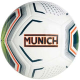 Balón futbol sala Munich Norok oficial federacio catalana - Puber Sports