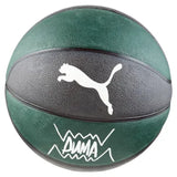Pelota baloncesto Puma - 03