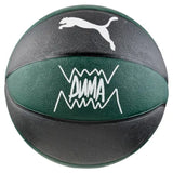 Pelota baloncesto Puma - 03