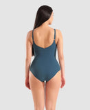 Bañador mujer ARENA JEWEL ONE PIECE R 6522 - Puber Sports
