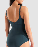 Bañador mujer ARENA JEWEL ONE PIECE R 6522 - Puber Sports