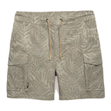 Bermuda Munich Tropic Lifestyle 2507457 Beig camel