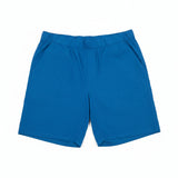 Bermuda Deportiva Hombre Icepeak Beckum Azul | Oferta -50% Última Talla M - Puber Sports