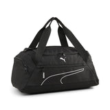 Bolsa PUMA XS 01 negro
