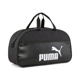 Bolsa Puma CAMPUS GRIP BAG 091293 - Puber Sports