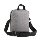 Bolso PUMA BUZZ 01 Gris