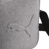 Bolso PUMA BUZZ 01 Gris
