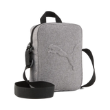Bolso PUMA BUZZ 01 Gris