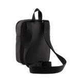 Bolso hombre PUMA PHASE PORTABLE 091173 01 Negro - Puber Sports