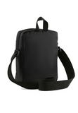Bolso hombre PUMA TAPE Negro